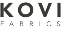 Kovi Fabrics